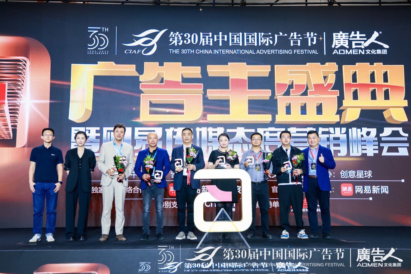 1700535308484533.jpg 1700535308484533.jpg