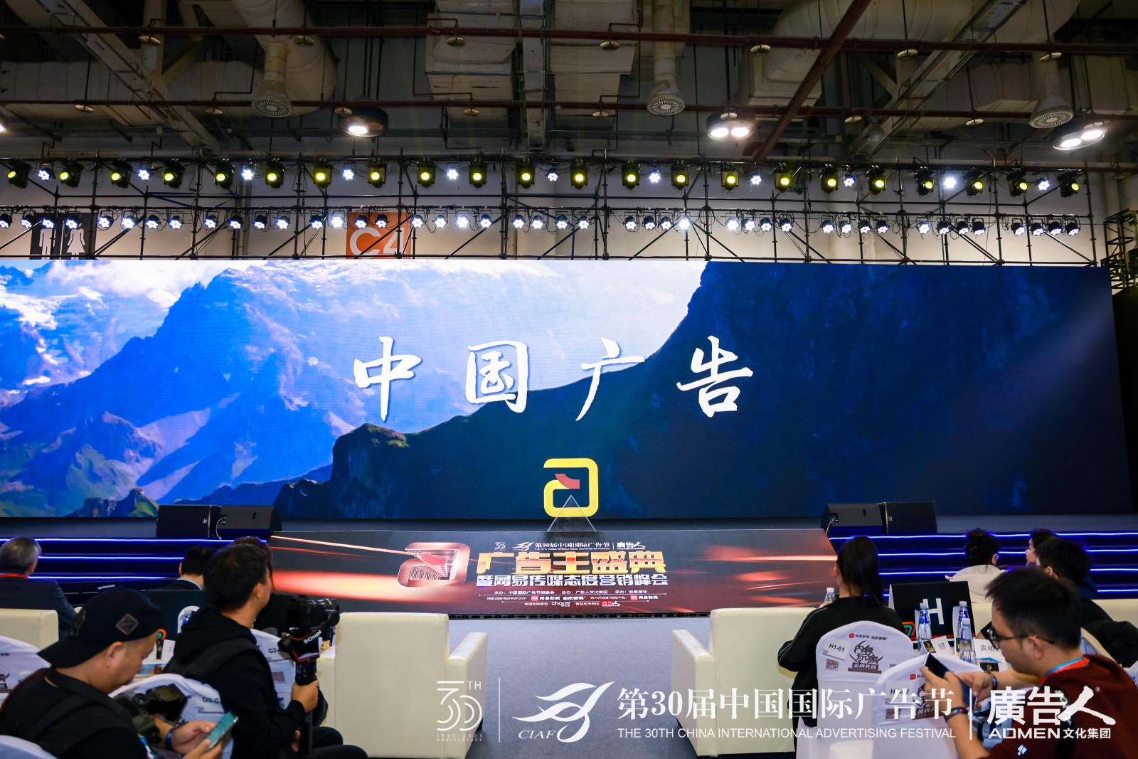 1700535477403160.jpg 1700535477403160.jpg