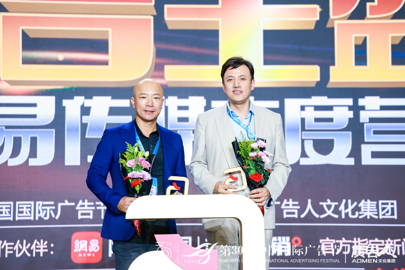 1700535532597575.jpg 1700535532597575.jpg